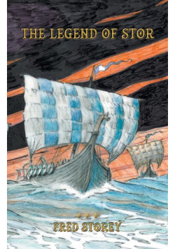 The Legend of Stor