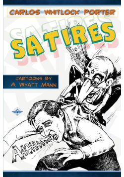 Satires