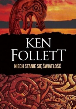 Niech stanie się światłość TW