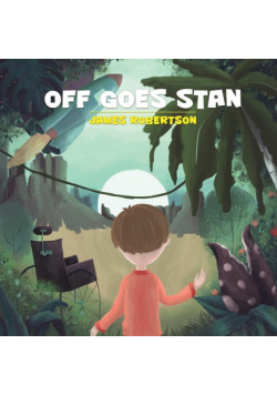 Off Goes Stan