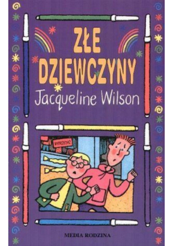 Złe dziewczyny