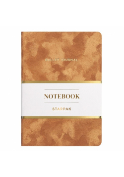 Notes Kamel A5