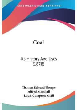 Coal