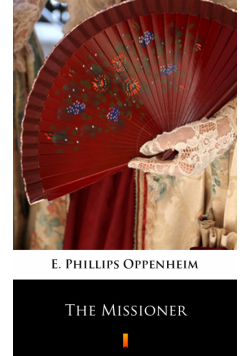 The Missioner