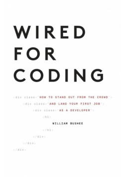 Wired For Coding