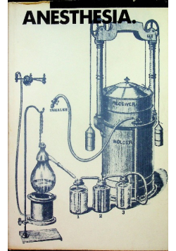 Anesthesia