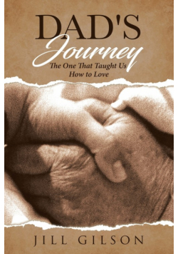 Dad's Journey