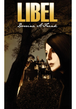 Libel