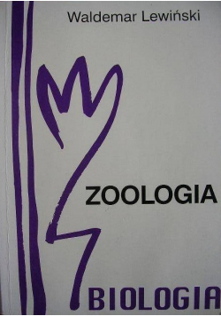 Biologia Zoologia
