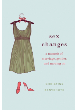 Sex Changes
