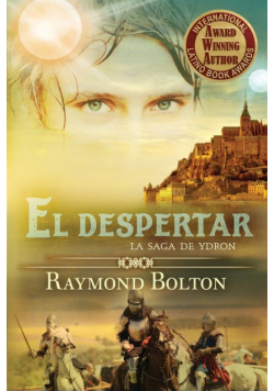 El despertar