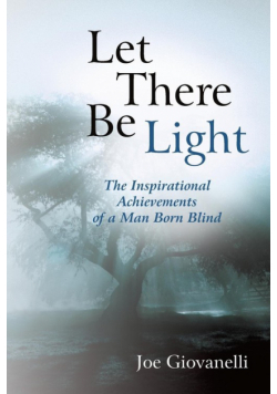 Let There Be Light
