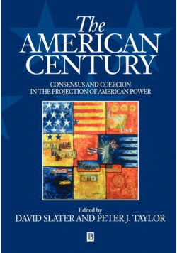 American Century