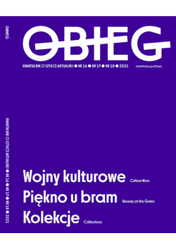 Obieg 16-18 2021