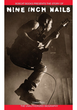 Nine Inch Nails