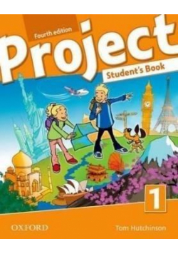 Project 4E 1 SB OXFORD
