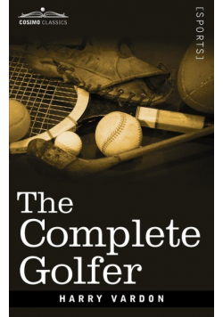 The Complete Golfer