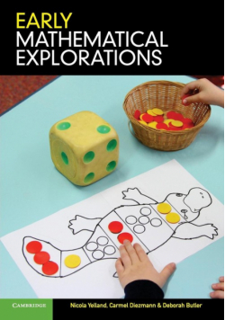 Early Mathematical Explorations