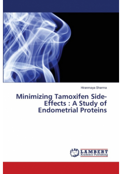 Minimizing Tamoxifen Side-Effects