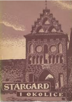 Stargard i okolice