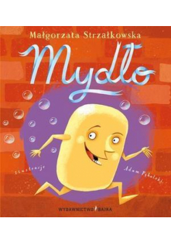 Mydło