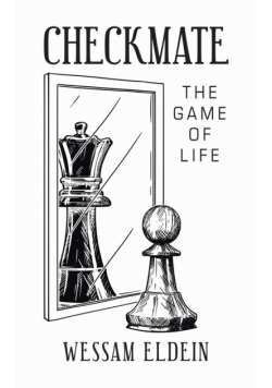 Checkmate