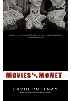 Movies and Money
