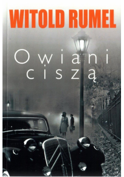 Owiani ciszą