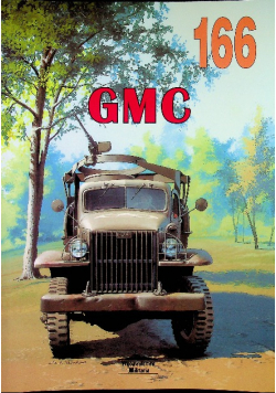 GMC nr 166