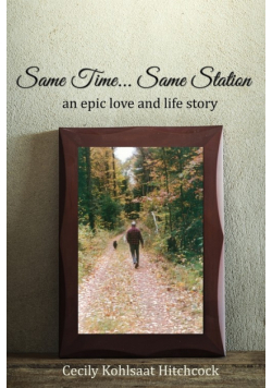 Same Time... Same Station