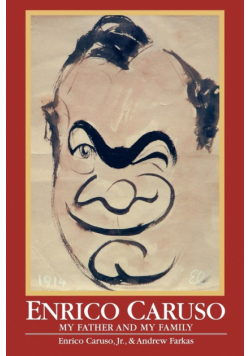 Enrico Caruso