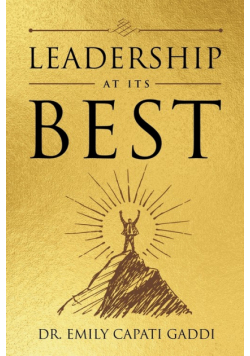 Leadership At Its Best