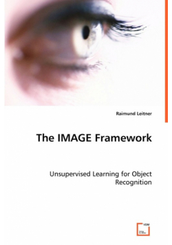 The IMAGE Framework