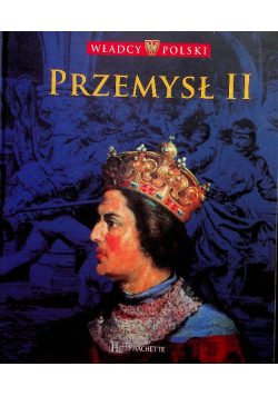 Przemysł II
