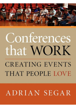 Conferences That Work