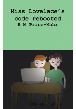 Miss Lovelace's code rebooted