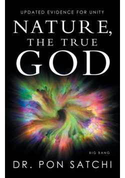 Nature, the True God