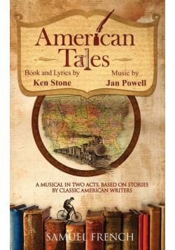 American Tales