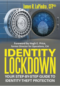 Identity Lockdown