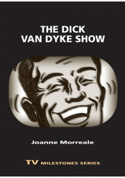 Dick Van Dyke Show