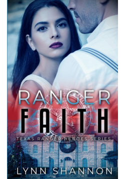 Ranger Faith