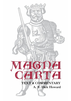Magna Carta