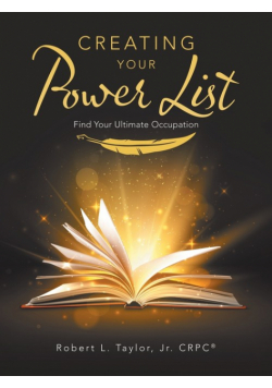Creating Your Power List