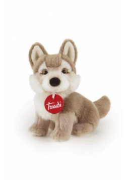 Trudino Wilk TRUDI