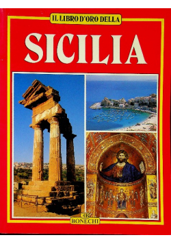 Sicilia