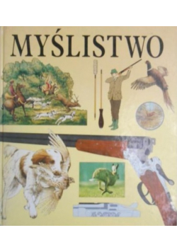 Myślistwo od A do Z