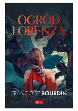 Ogród Lorenza