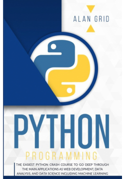 Python Programming