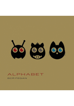 Alphabet