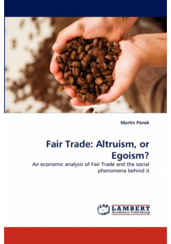 Fair Trade